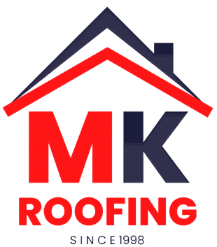 Mk Best Roofing