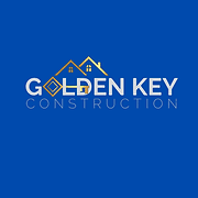 Golden Key Construction Group