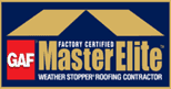 All Pro Roofing & Siding, Inc