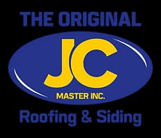 J C Master Inc Roofing and Siding