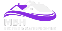 Mbh Roofing and Waterproofing