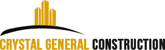 Crystal Real Construction Corp