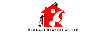 Brilliant Renovation LLC
