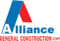 Alliance General Construction Corp