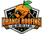 Orange Roofing Group