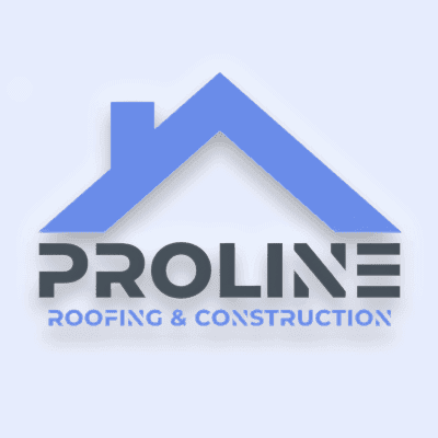 Proline Roofing