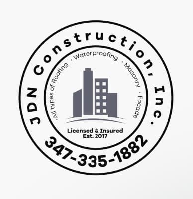 Jdn Roofing