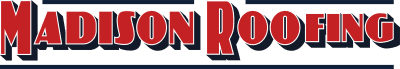 Madison Roofing