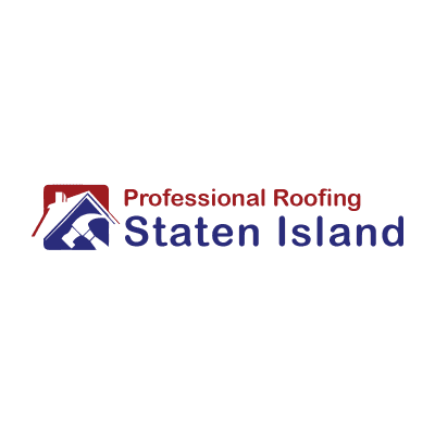 Professional Roofing Staten Island