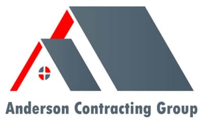 Anderson Contracting Group
