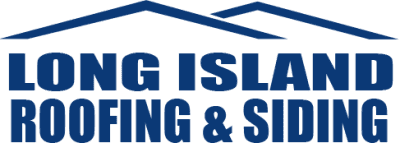 Long Island Roofing and Siding