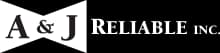 A & J Reliable Inc.