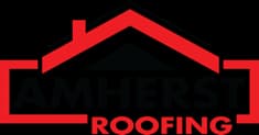 Amherst Roofing