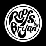 Roofs by Bryan