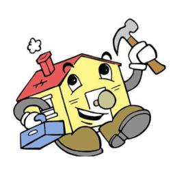 Happy Home Exteriors