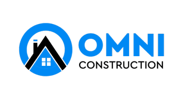 Omni Construction