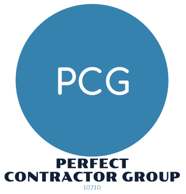 Perfect Contractor