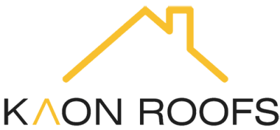 Kaon Home Improvements Inc