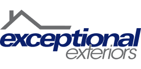 Exceptional Exteriors Roofing & Siding