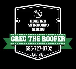 Greg'S Custom Exteriors Inc