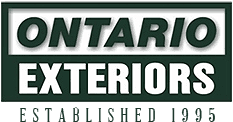 Ontario Exteriors