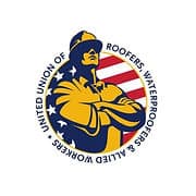 Roofers Local 22
