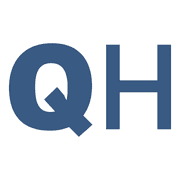 Quality Homes of Rochester