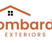 Lombardo Exteriors