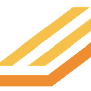 A Best Construction, Inc.