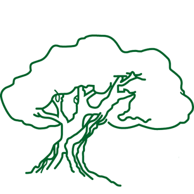 J.m. Tree Service