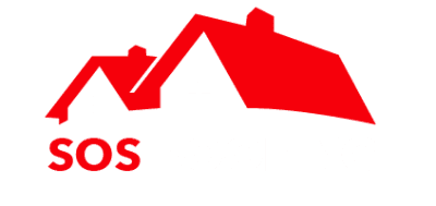 Sos Roofing Ny