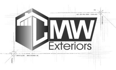 Cmw Exteriors LLC
