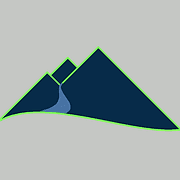 River Roofing and Construction