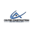 Center Construction Roofing