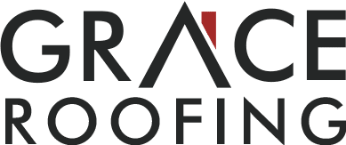 Grace Roofing LLC