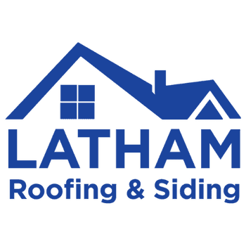 Latham Roofing & Siding