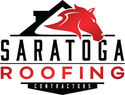Saratoga Roofing Co