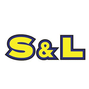 S & L Roofing & Sheetmetal, Inc.