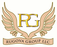 Rugova group LLC