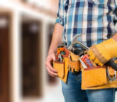 Bushwick Handyman Services