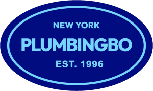 PlumbingBO
