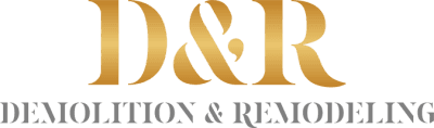 D&R NYC Construction Services