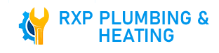 RXP Plumbing & Heating