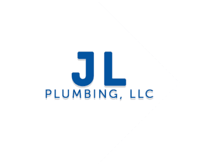 JL Plumbing LLC