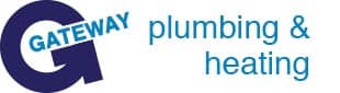 Gateway Plumbing & Heating