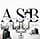 Asb Heating and Plumbing Inc.