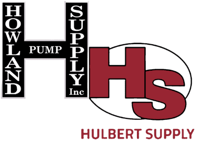 Utica Plumbing Supply