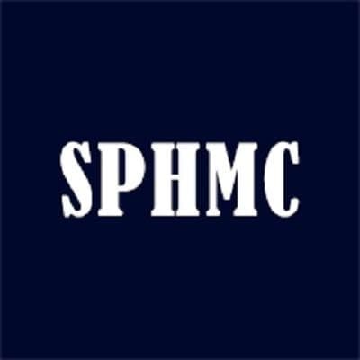 Superior Plumbing & Heating