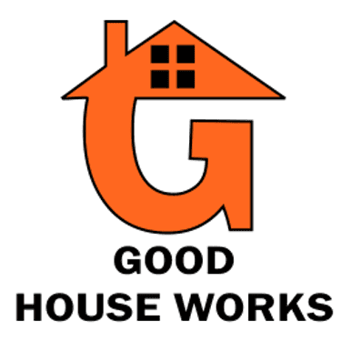 Good House Works