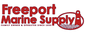 Freeport Marine Supply
